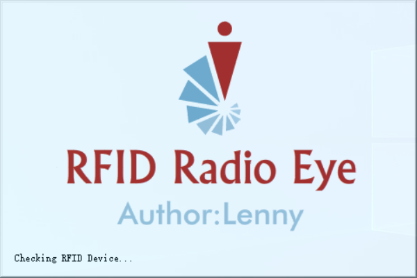 RadioEye