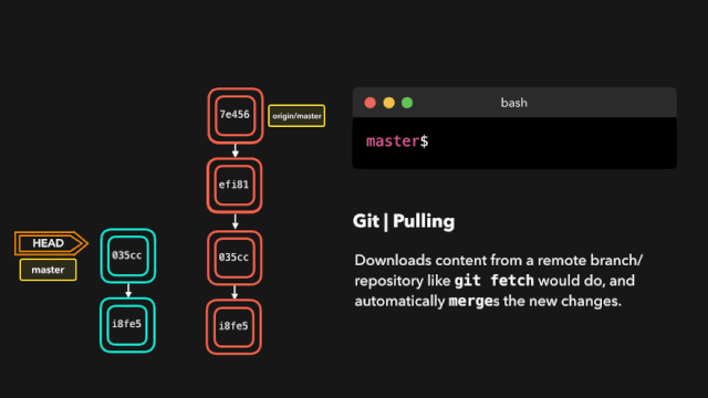 5164e18f44496040c3721d417a213ddc.gif
